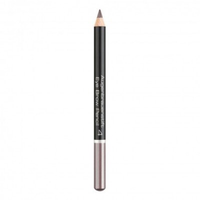 ARTDECO EYE BROW PENCIL
