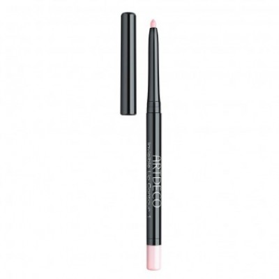 ARTDECO INVISIBLE LIP CONTOUR ARTDECO INVISIBLE LIP CONTOUR