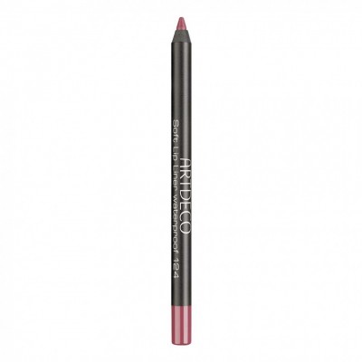 ARTDECO SOFT LIP LINER WATERPROOF