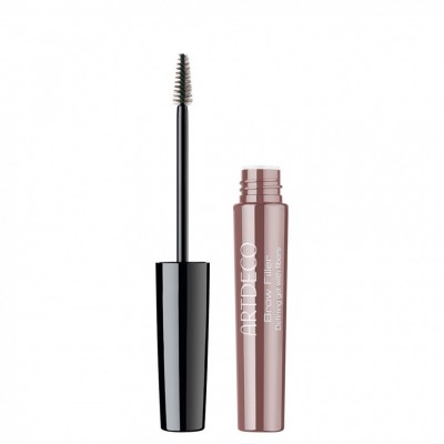 ARTDECO BROW FILLER