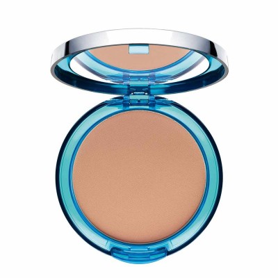 ARTDECO SUN PROTECTION POWDER FDT SPF50 WET&DRY