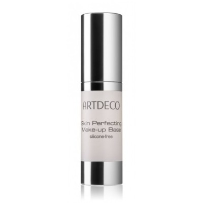 ARTDECO SKIN PERFECTING MAKE UP BASE SILICONE-FREE