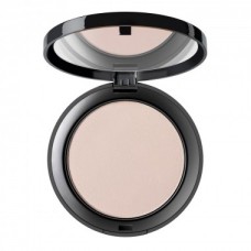 ARTDECO HIGH DEFINITION COMPACT POWDER