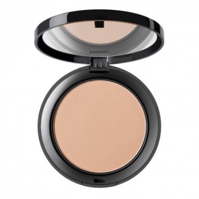 ARTDECO HIGH DEFINITION COMPACT POWDER
