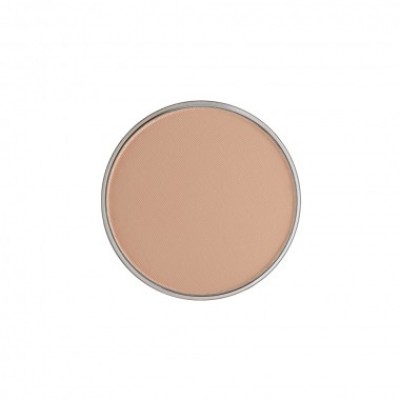 ARTDECO HYDRA MINERAL COMPACT FDT REFILL