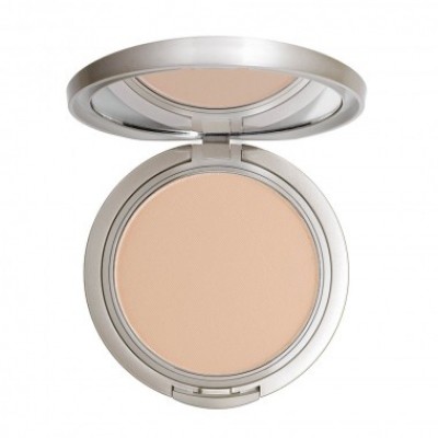 ARTDECO HYDRA MINERAL COMPACT FDT
