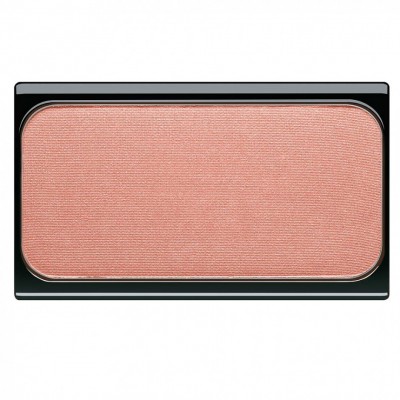 ARTDECO BLUSHER