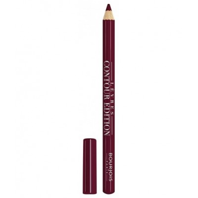 BOURJOIS CONTOUR EDITION (розпродаж)