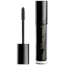 BOURJOIS MASCARA VOLUME REVEAL ULTRA BLACK 