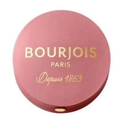 Bourjois Blush Depuis 1863