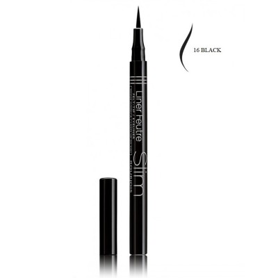 Bourjois Liner Feutre Slim 0,8ml