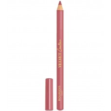 Bourjois Velvet Contour