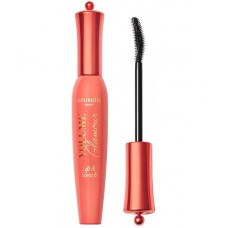 Bourjois Volume Glamour Lift & Stretch Mascara Black