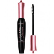Bourjois Volume Glamour Ultra Volumateur
