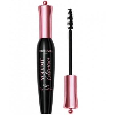 Bourjois Volume Glamour Ultra Volumateur