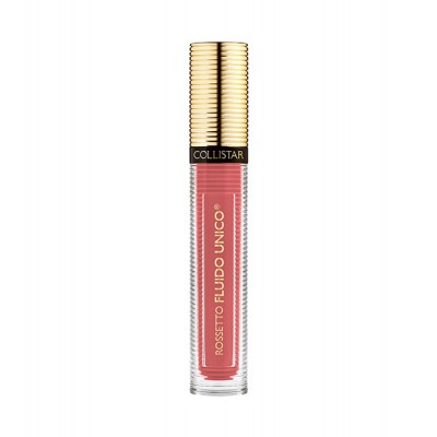 COLLISTAR UNICO LIQUID LIPSTICK 
