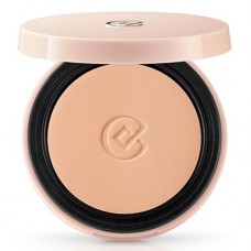 COLLISTAR IMPECCABLE Compact Powder