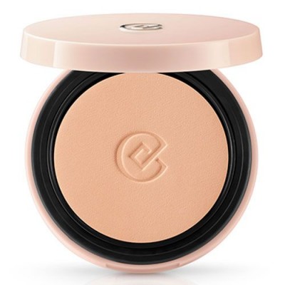 COLLISTAR IMPECCABLE Compact Powder