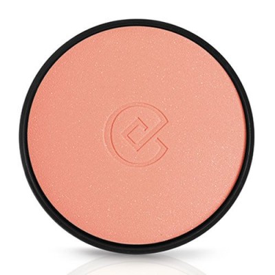 COLLISTAR IMPECCABLE Maxi Blush REFILL