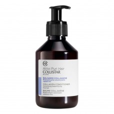 Collistar Attivi Puri Collagen Conditioner 200 ml