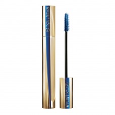 COLLISTAR MASCARA INFINITO 11ml