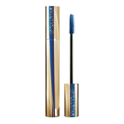 COLLISTAR MASCARA INFINITO 11ml
