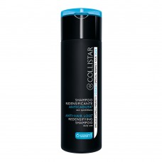 COLLISTAR ANTI-HAIR LOSS REDENSIFYING SHAMPOO 200 ml