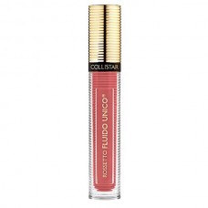 COLLISTAR UNICO LIQUID LIPSTICK 