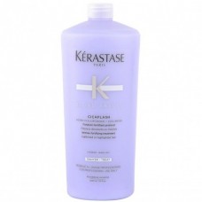 Kerastase Blond Absolu Cicaflash Fondant 1000ml