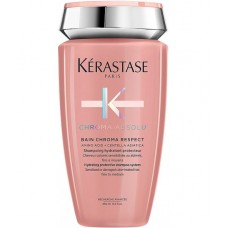 Kerastase Chroma Absolu Bain Chroma Respect Shampoo 250ml 