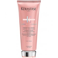 Kerastase Chroma Absolu Fondant Cica Chroma Conditioner 200ml