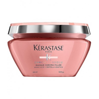 Kerastase Chroma Absolu Masque Chroma Filler 200ml