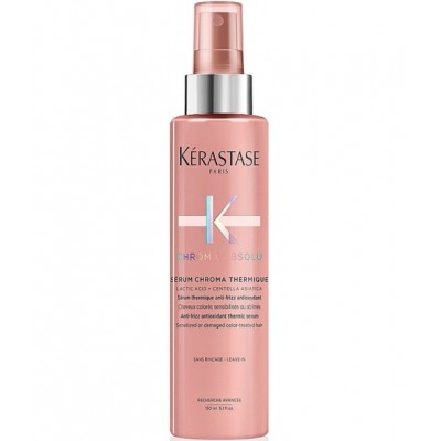 Kerastase Chroma Absolu Serum Chroma Thermique 150ml