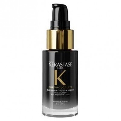 Kerastase Chronologiste Overnight Youth Serum 30 ml