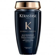 Kerastase Chronologiste Bain Regenerant 250ml