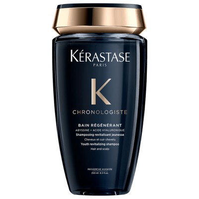 Kerastase Chronologiste Bain Regenerant 250ml