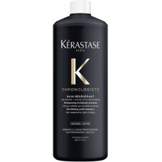Kerastase Chronologiste Bain Regenerant 1000ml