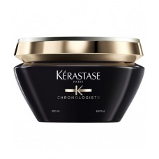Kerastase Chronologiste Masque Intense Regenerant 200ml