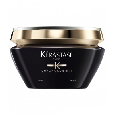 Kerastase Chronologiste Masque Intense Regenerant 200ml