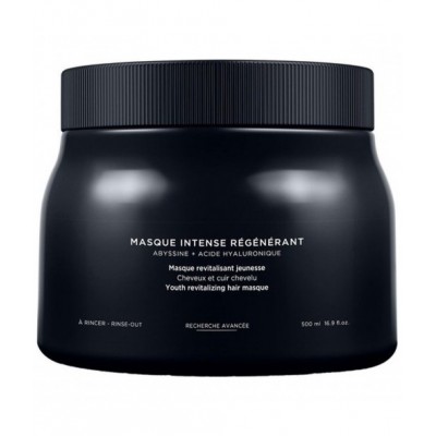 Kerastase Chronologiste Masque Intense Regenerant 500ml