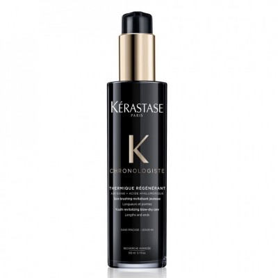 Kerastase Chronologiste Thermique Regenerant 150ml