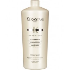 Kerastase Densifique Bain Densite 1000ml