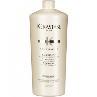 Kerastase Densifique Bain Densite 1000ml