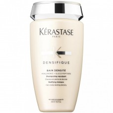 Kerastase Densifique Bain Densite 250ml