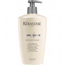 Kerastase Densifique Bain Densite 500ml