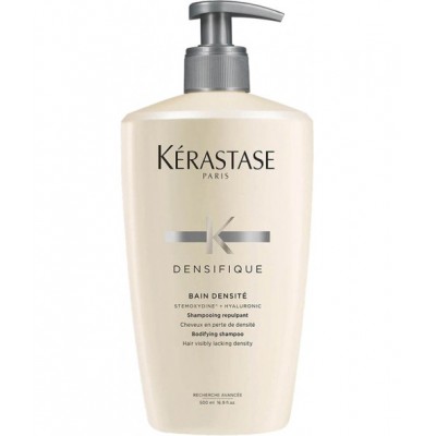 Kerastase Densifique Bain Densite 500ml