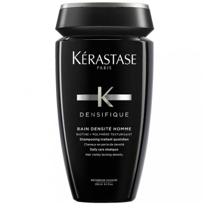 Kerastase Densifique Bain Densite Homme 250ml