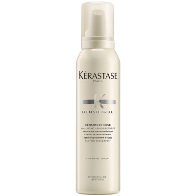 Kerastase Densifique Densimorphose Mousse 150ml