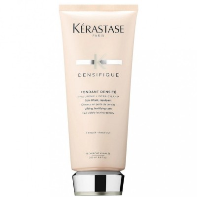 Kerastase Densifique Fondant Densite 200ml