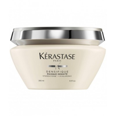 Kerastase Densifique Masque Densite 200ml